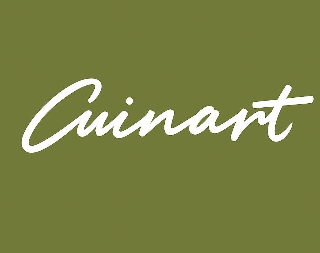 Cuinart