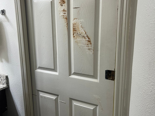 Sleep Inn Near The Avenue主图