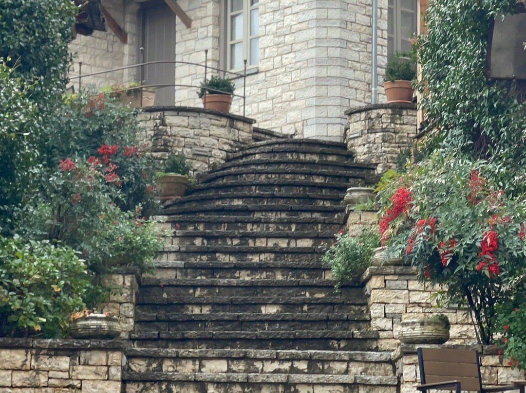 Artsistas Houses主图