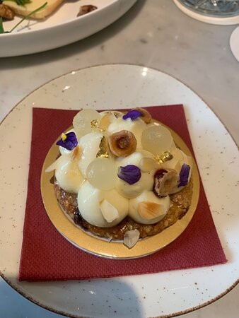 NH大酒店(卡斯纳珀斯基)主图