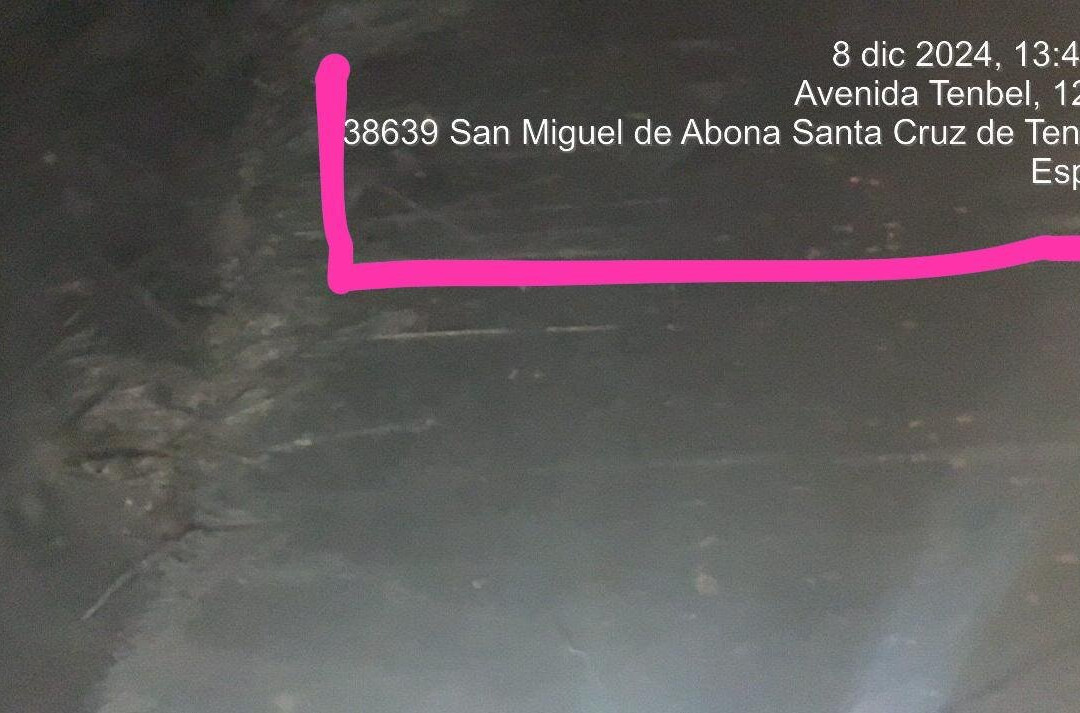 Ok Mobility - Aeropuerto Tenerife Sur-Las Chafiras必去景点