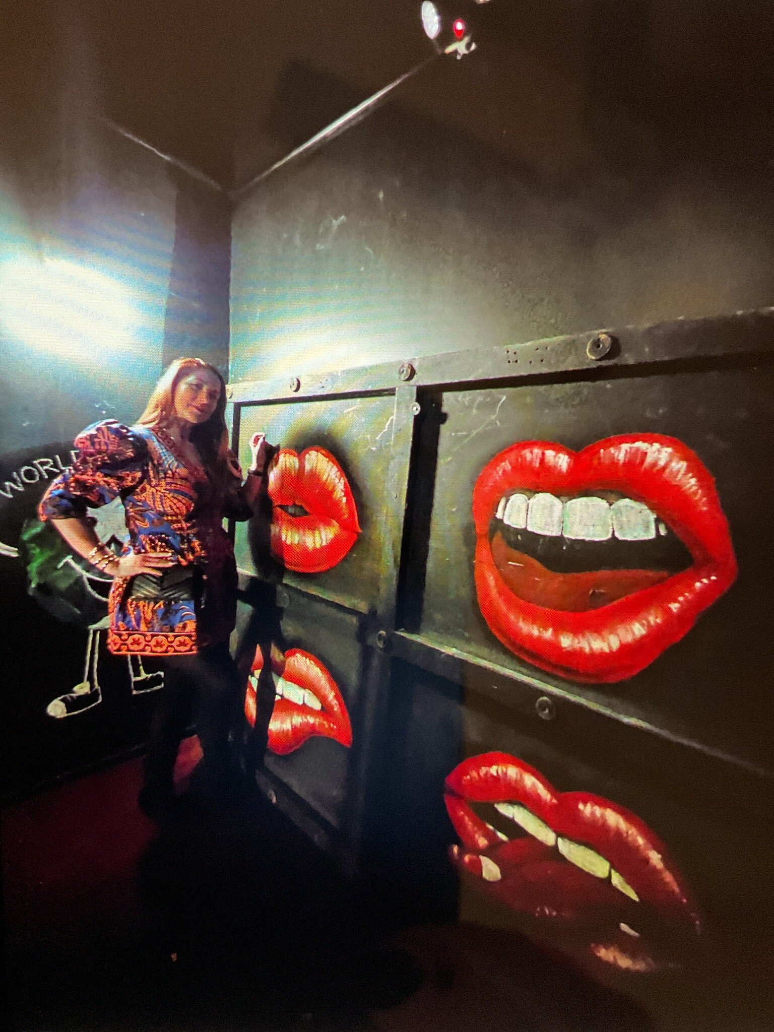 贝提艾米塔基酒店-官方