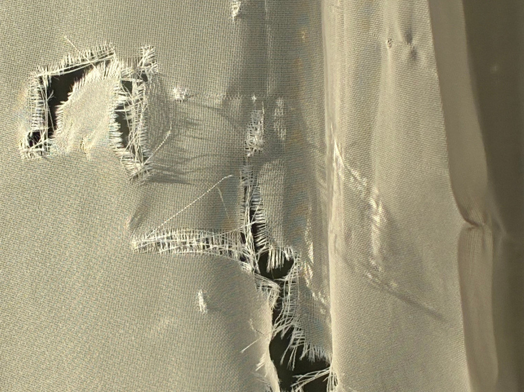 Country Inn & Suites By Radisson