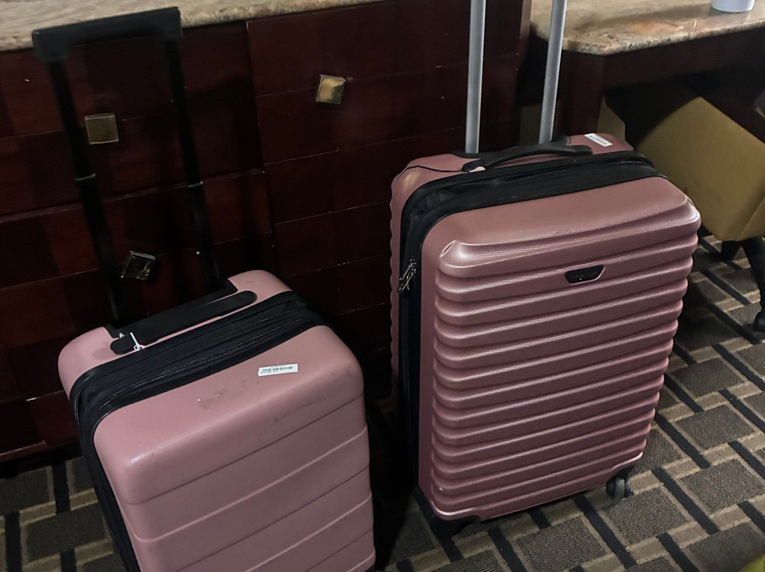 Super 8 by Wyndham Tyler TX主图