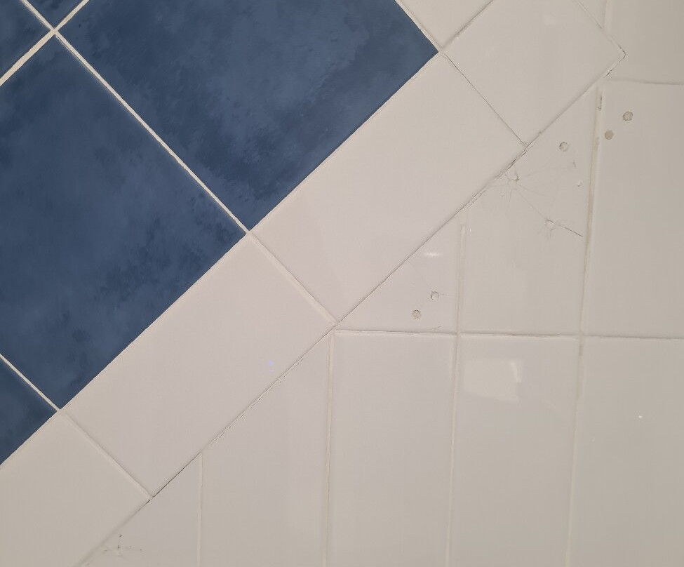 假日曼切斯特西区酒店主图