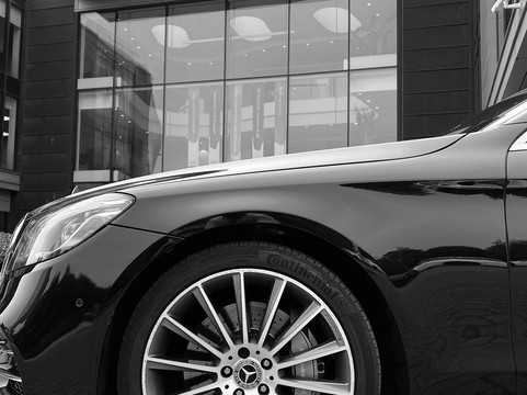 Royale Chauffeur Group