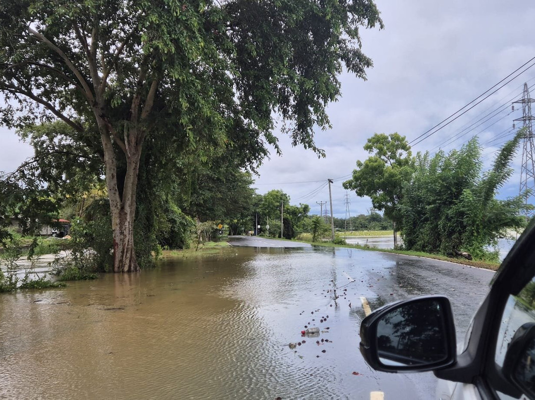 Good Holiday Tours-科伦坡必去景点