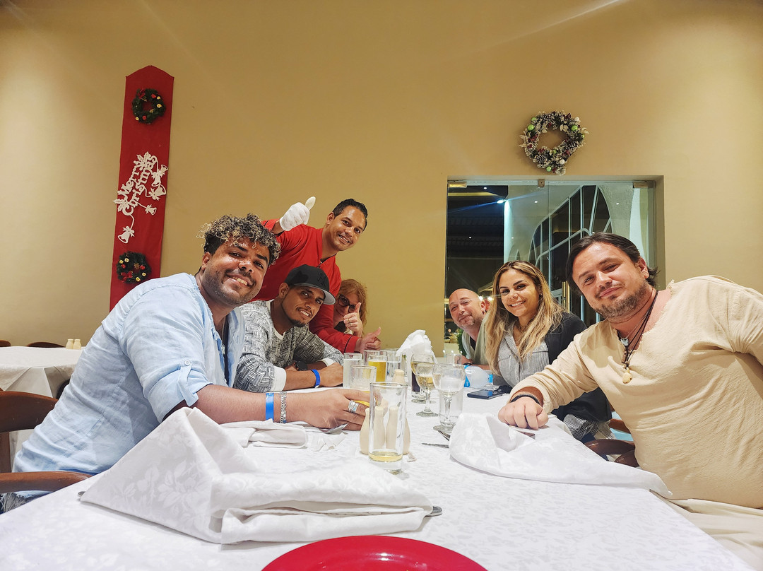 Prima Life Makadi Hotel - All Inclusive