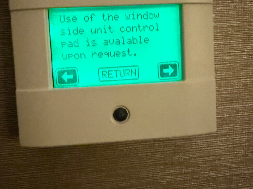 Holiday Inn Detroit Metro Airport By IHG主图