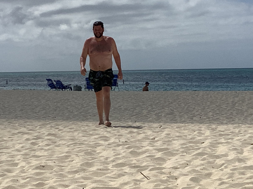 La Quinta Beach Resort主图