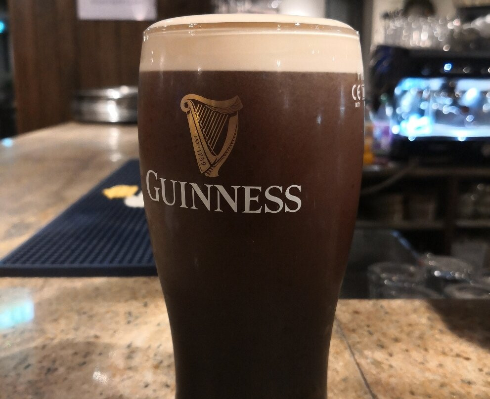 The Lakeside Hotel and Leisure Centre主图