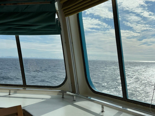 La Méridionale Maroc-Tanger-Tetouan-Al Hoceïma必去景点