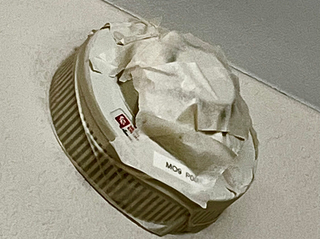 教堂山/卡尔伯罗欢朋酒店及套房主图