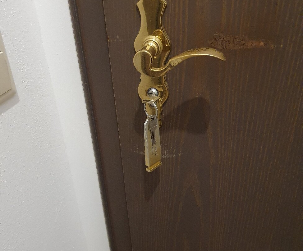 Hotel Stadt Hameln主图