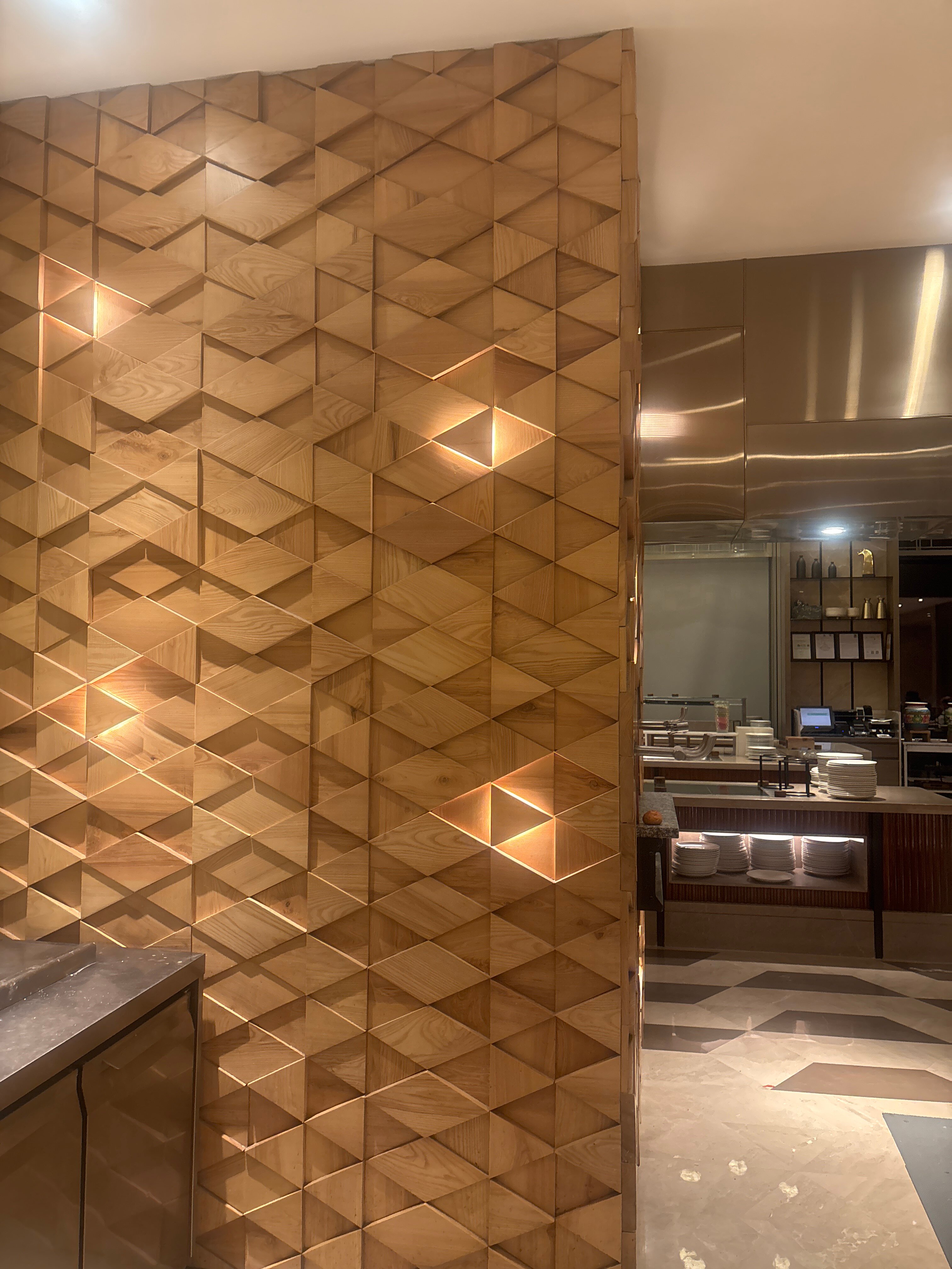 Taj Lakefront Bhopal-官方