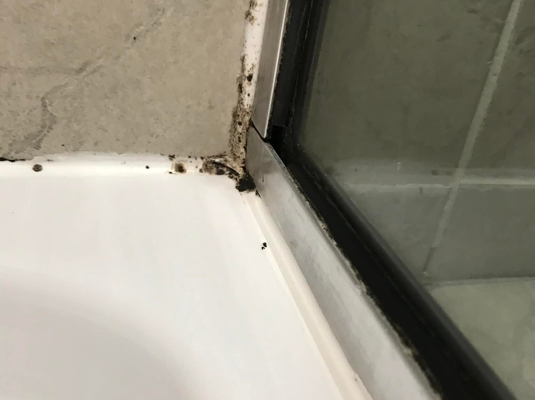 格莱希尔酒店&休闲俱乐部主图