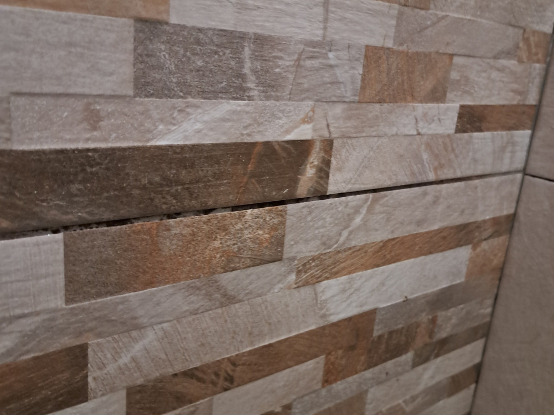 Bed&breakfast Benedetta主图