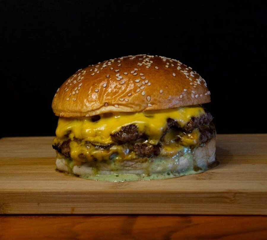 Gaúcho's Hamburgueria