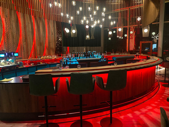 Wellnesshotel Riedlberg主图