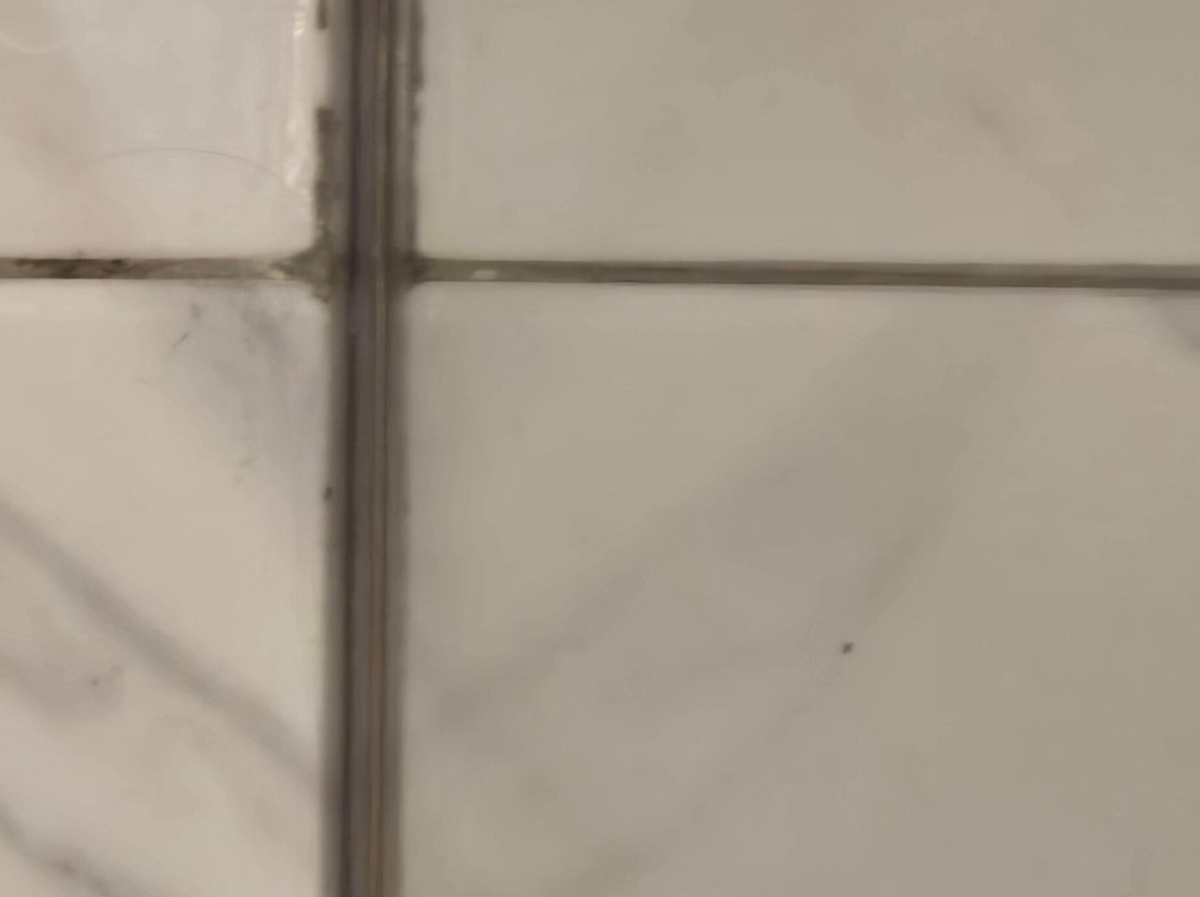 Eskisehir Dedeman智能酒店主图