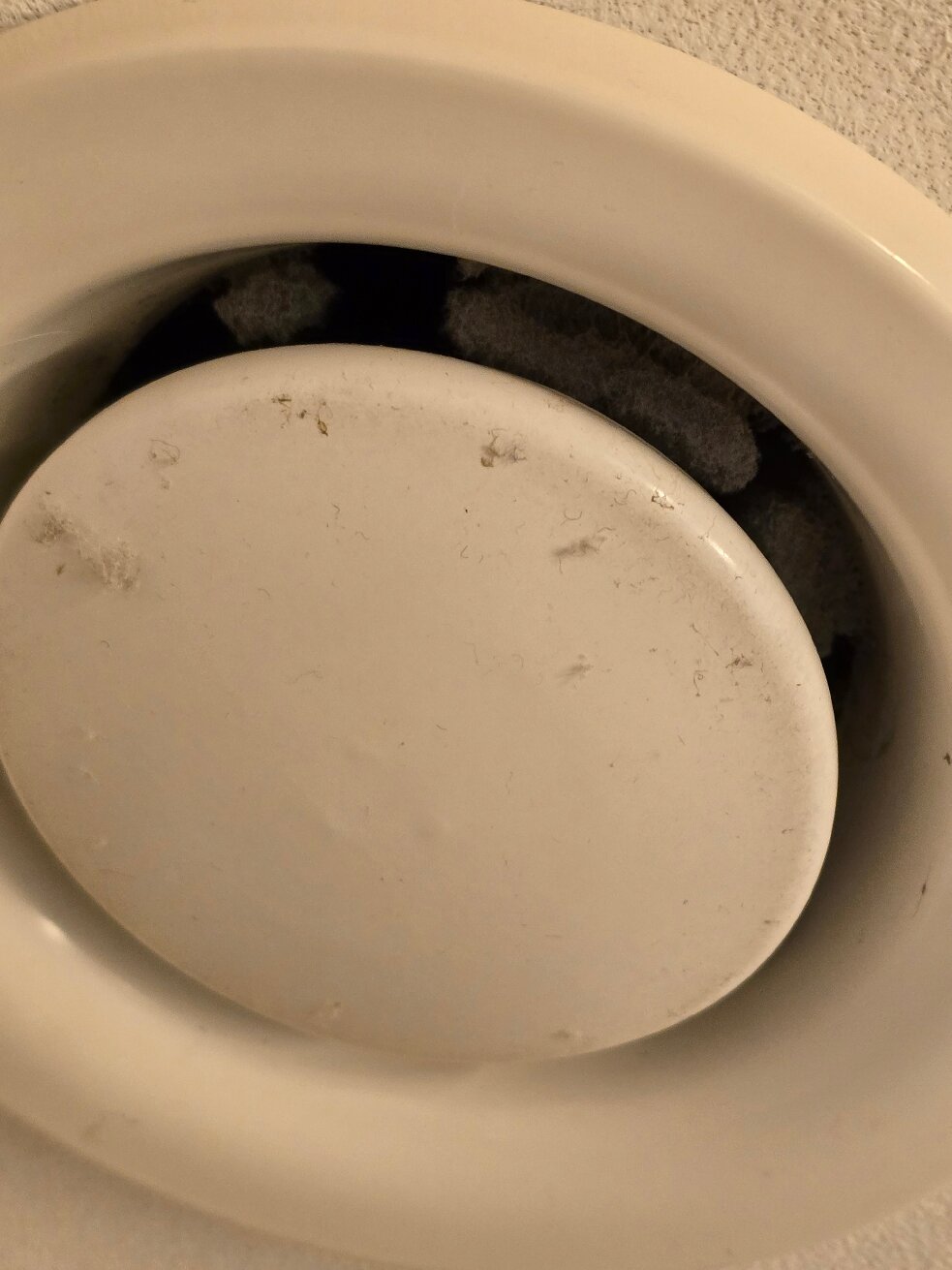 Radisson Blu Park Hotel, Oslo-官方