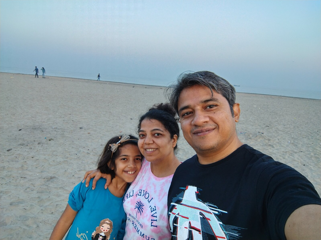 Kerala Holidays-柯钦必去景点