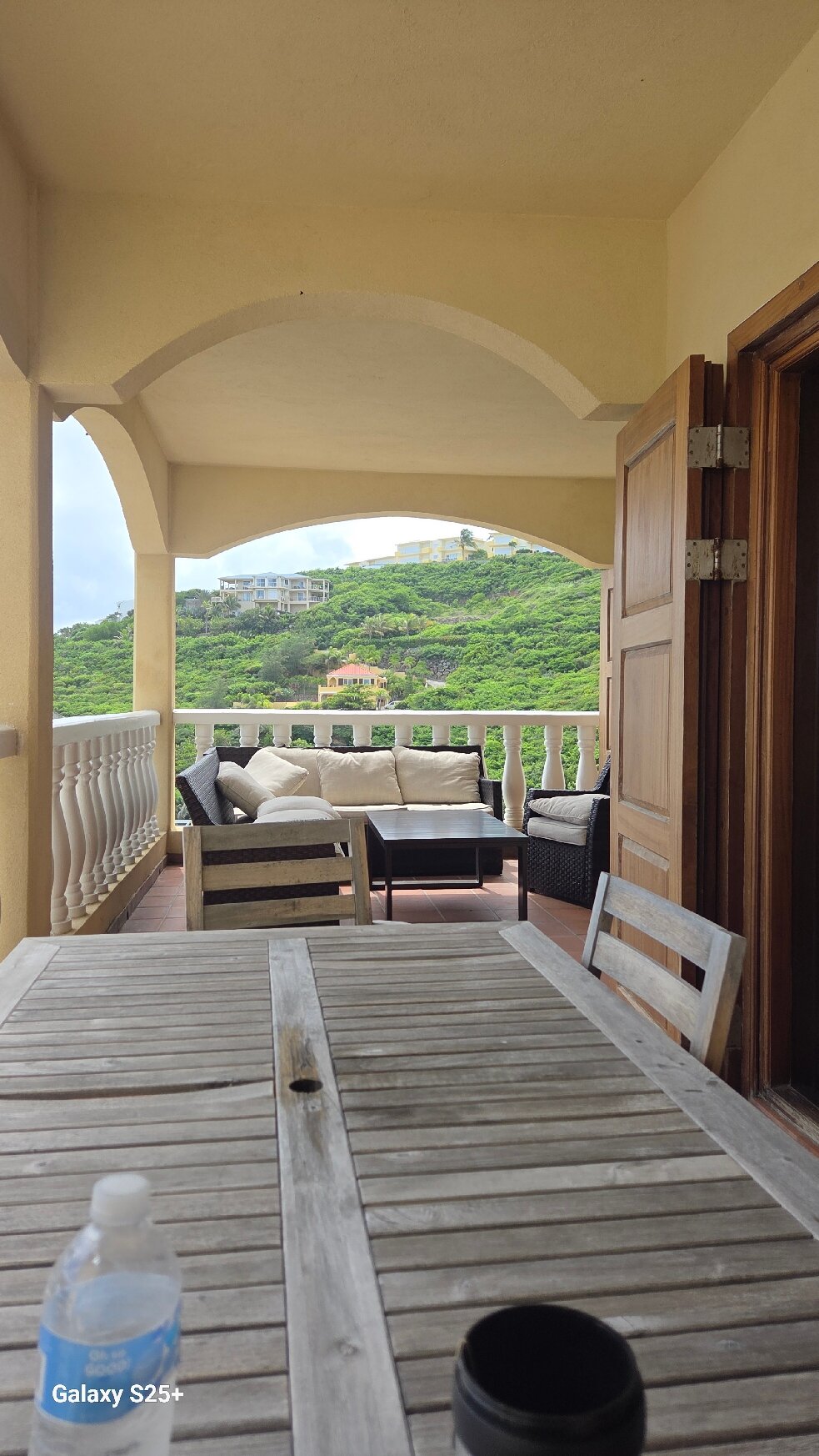 Princess Heights Hotel-官方