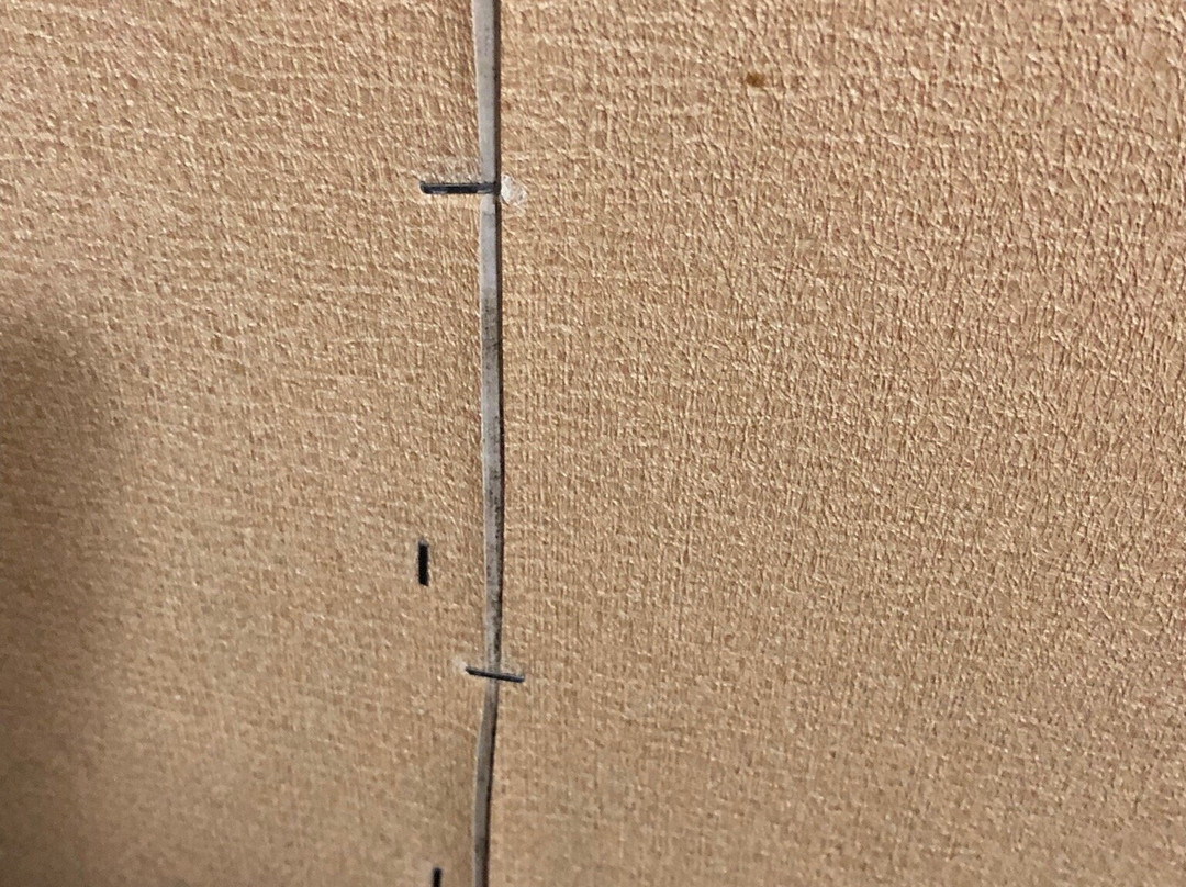 贝斯特韦斯特普勒斯北坎通旅馆&套房酒店主图