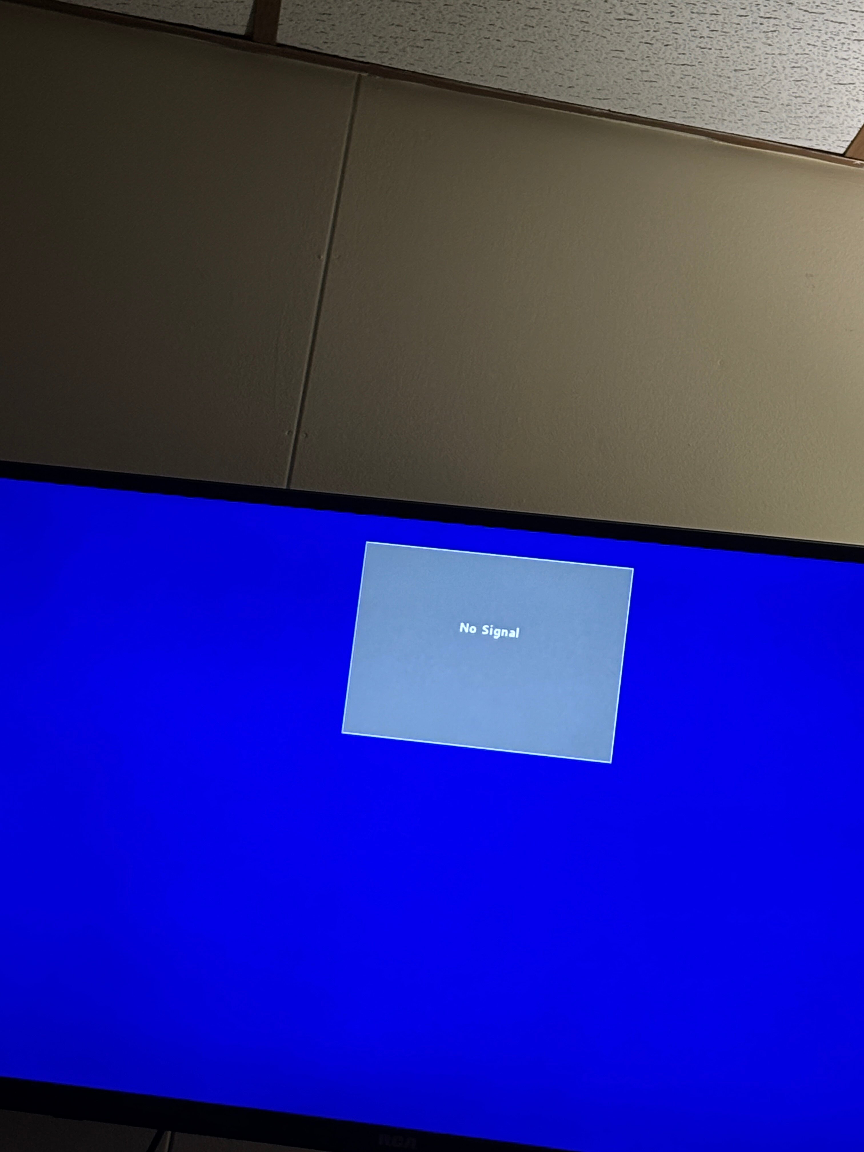 Thunderbird Lodge-官方