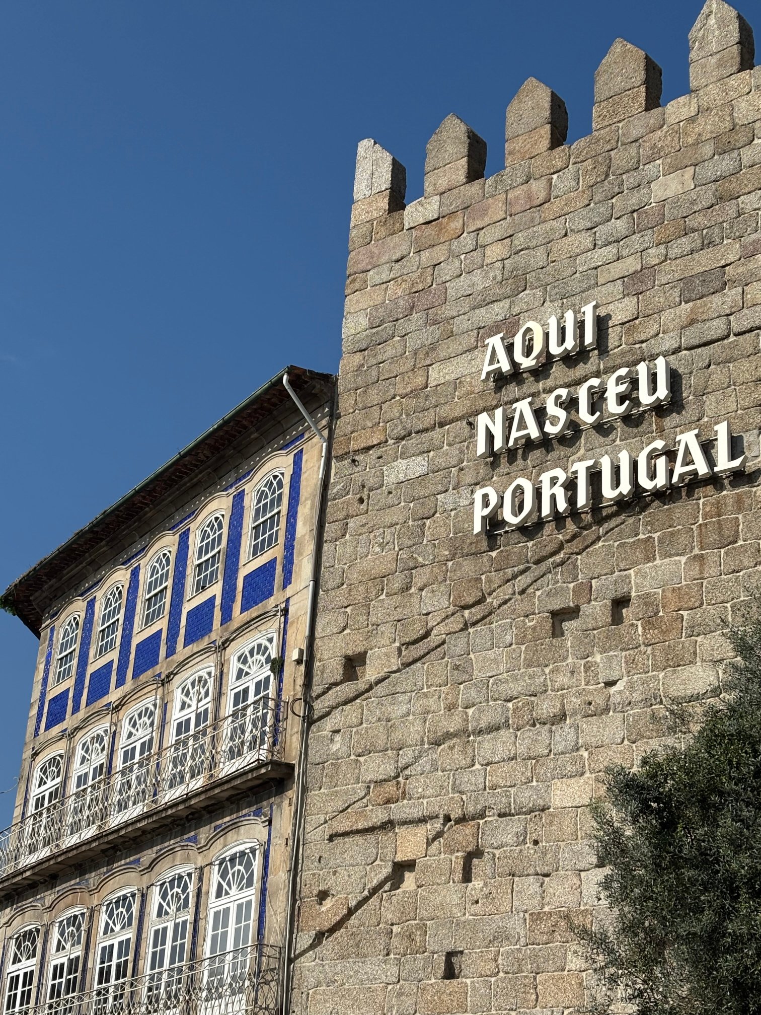 Torel Royal Court-官方