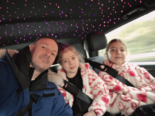 Paris Disney Magic Transfer-巴黎必去景点