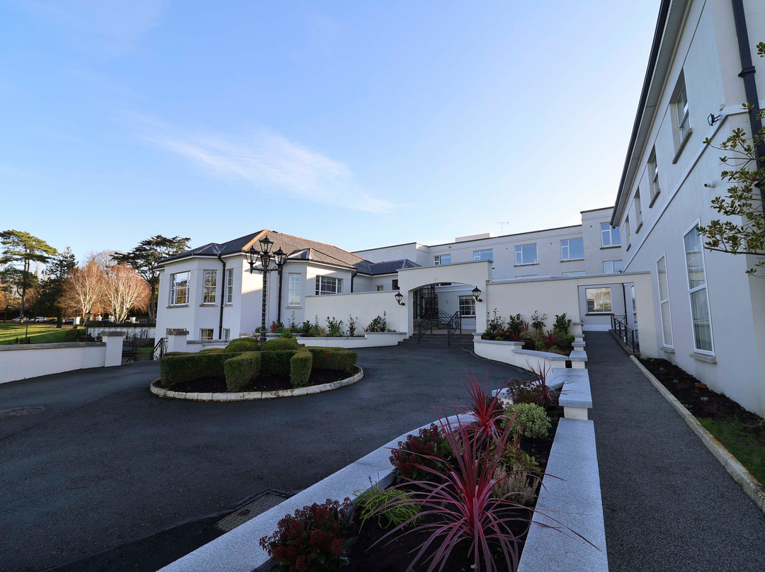 Nuremore Estate by McGettigan's主图