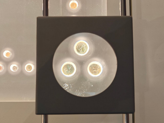 Historical Museum of Alexandroupolis-亚历山德鲁波利必去景点