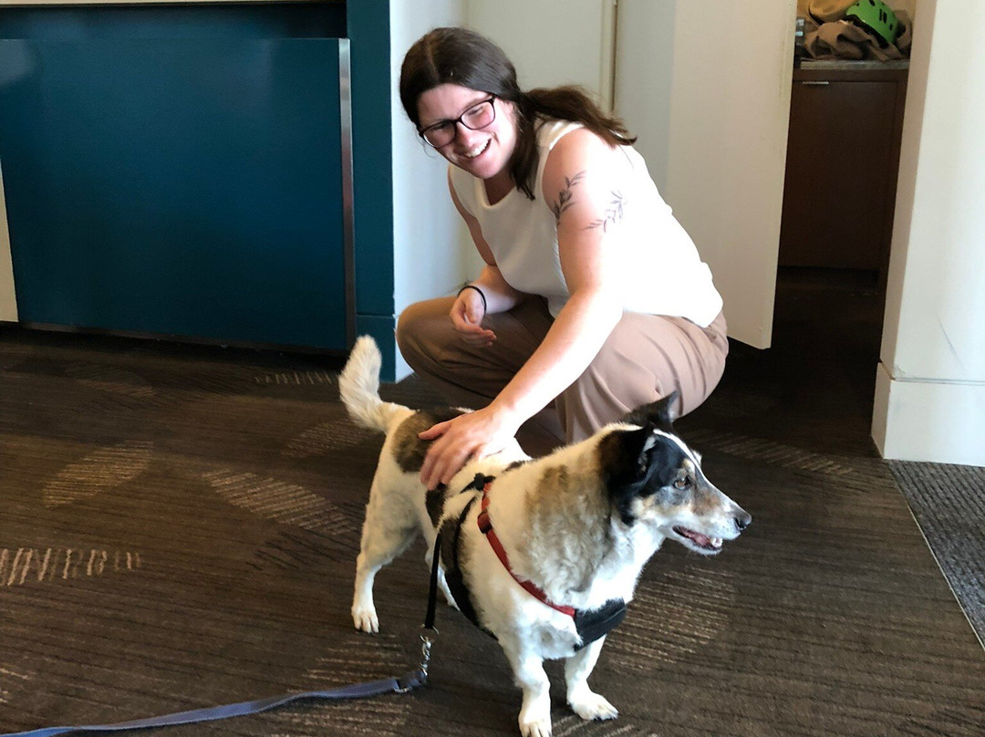 托基沙滩胡椒酒店主图