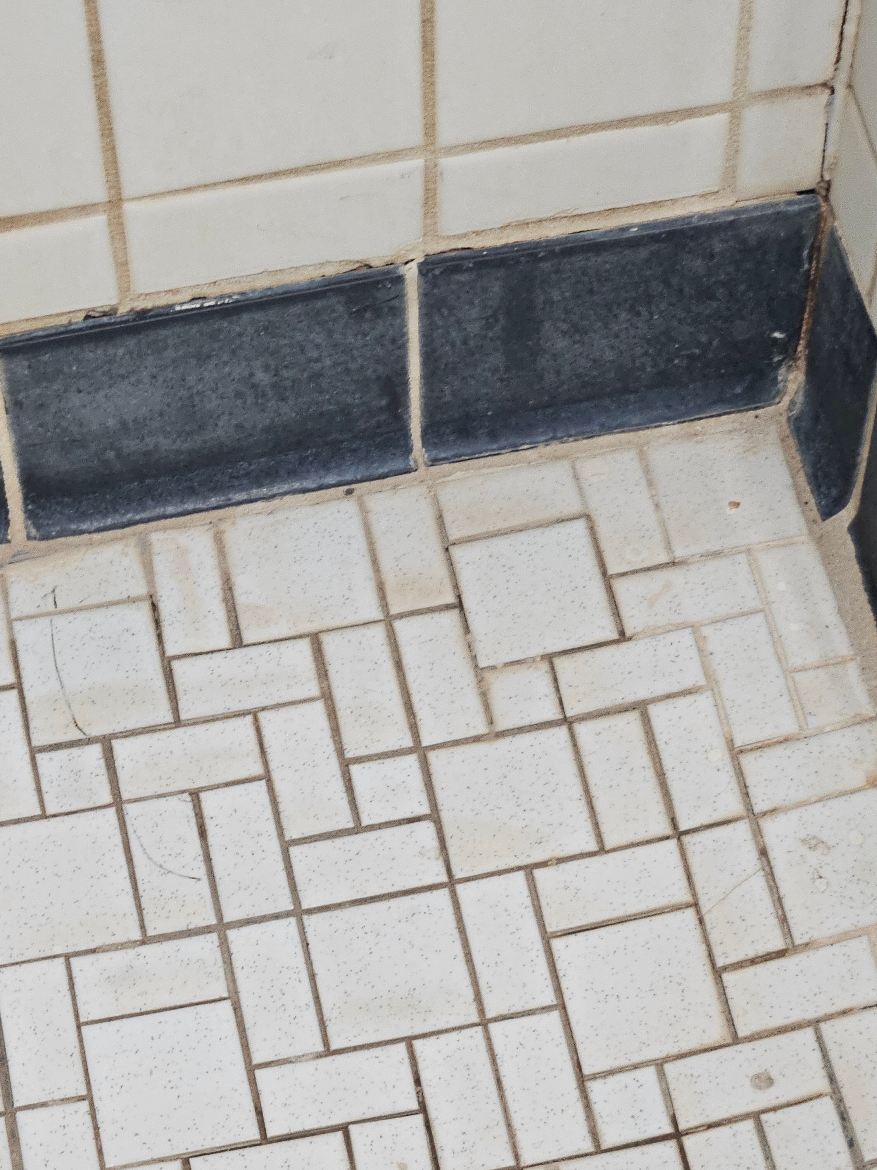 Little Sahara Inn & Cabins-浴室