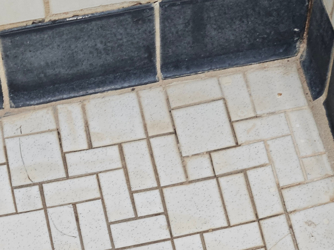 Little Sahara Inn & Cabins主图