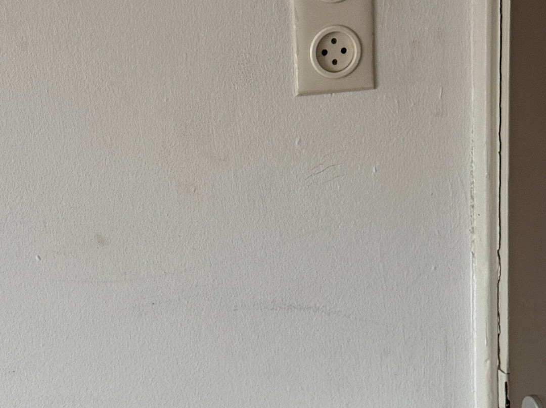 Bastion Hotel Rotterdam Brielle-Europoort主图