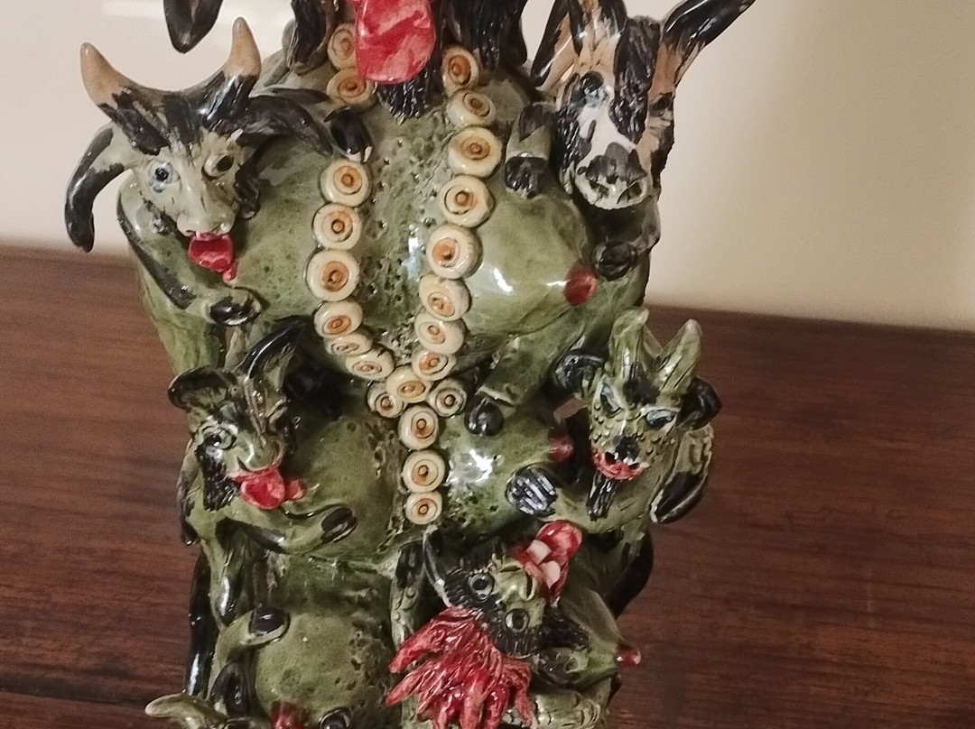 Pousada de Valenca do Minho主图