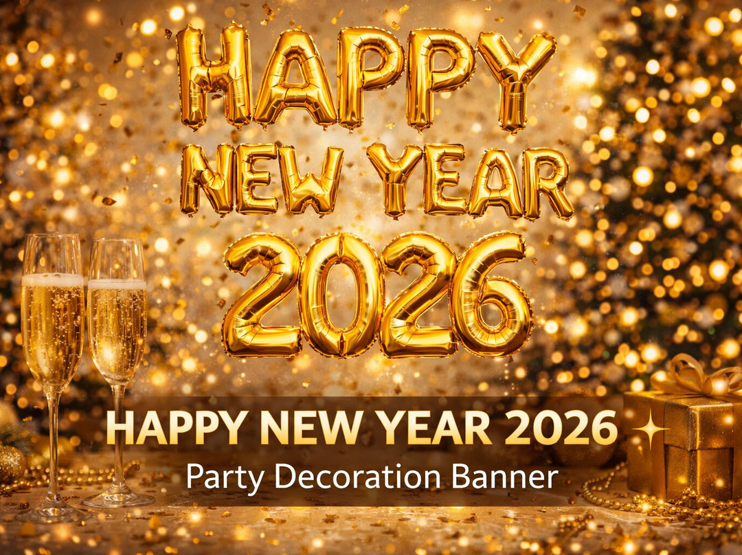 Midnight Cricket Arena-Multan必去景点