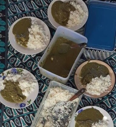 Indigo Seahorse Adventures-Vilanculos必去景点