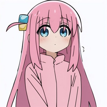 Holiday Inn Tuxpan - Convention Center by IHG主图