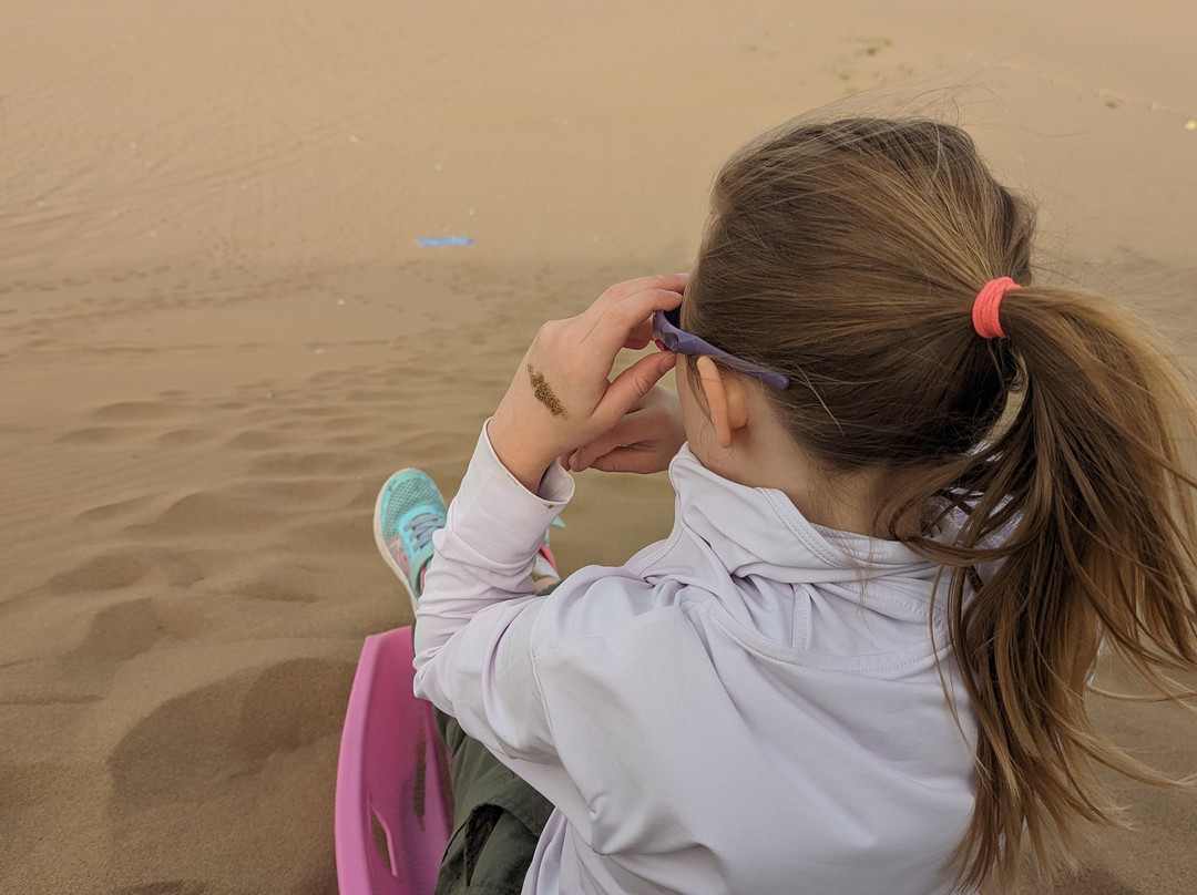 China Discovery-成都必去景点