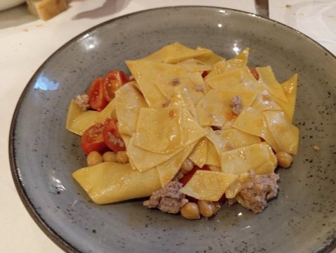 Agriturismo XIX Secolo-官方