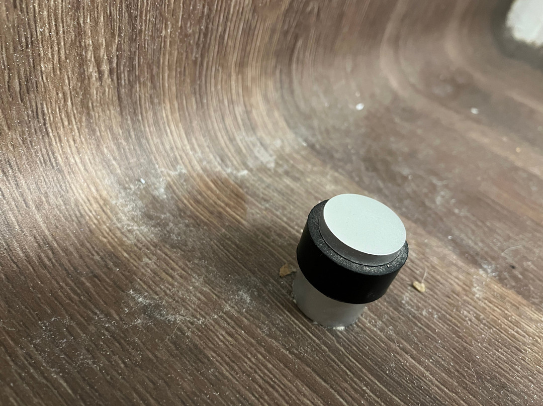 Travelodge Hellingly Eastbourne主图