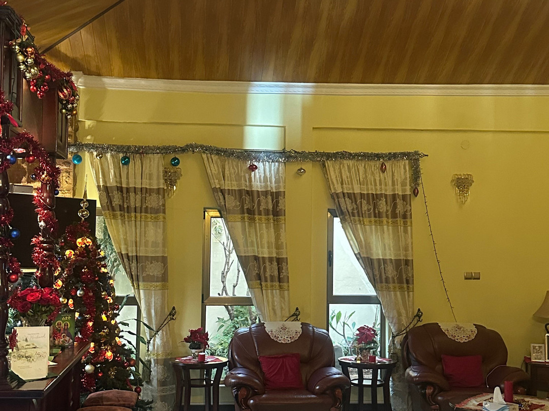 worldsun ethiopia tours-默克莱必去景点