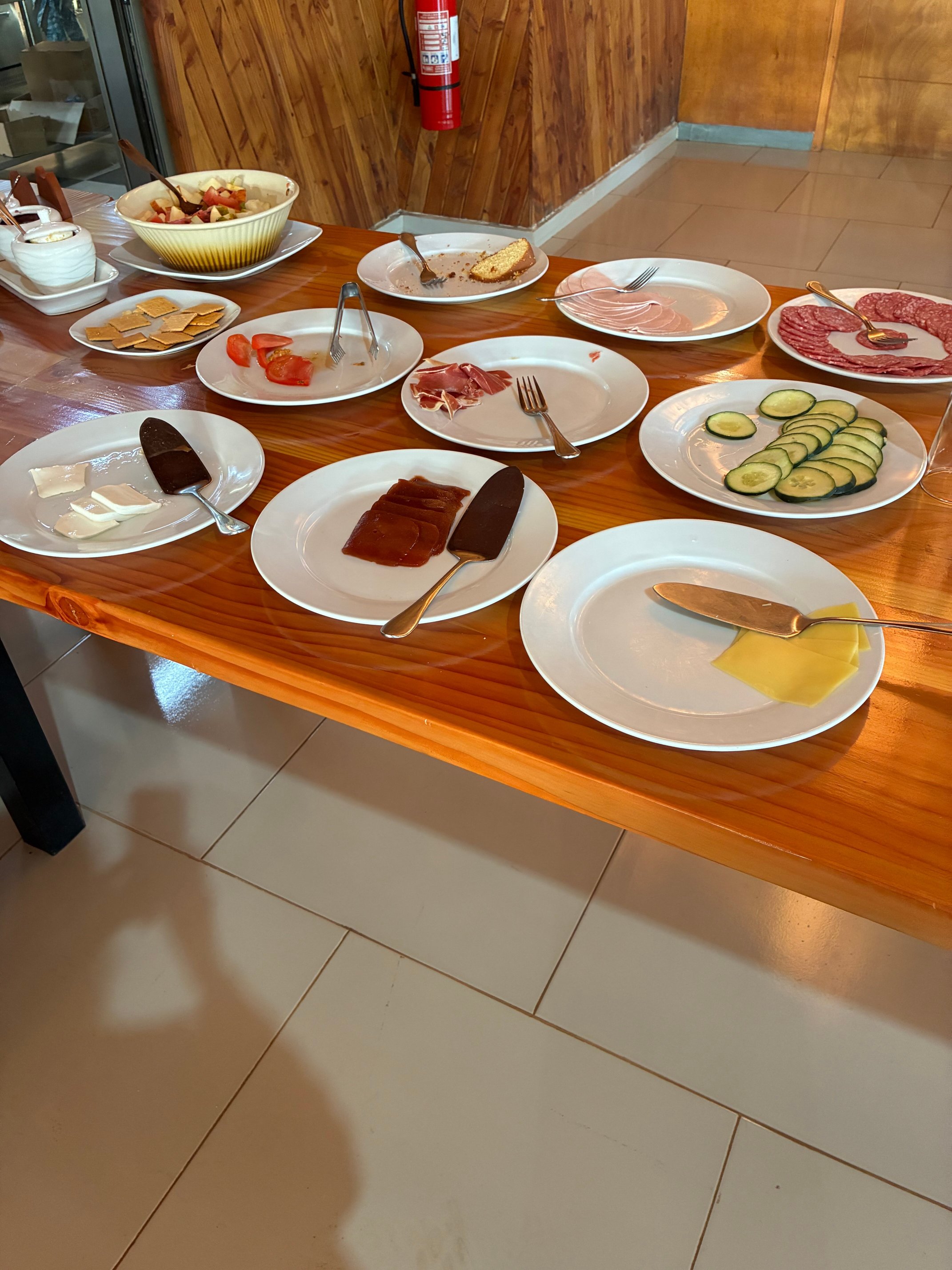 普库威酒店-官方