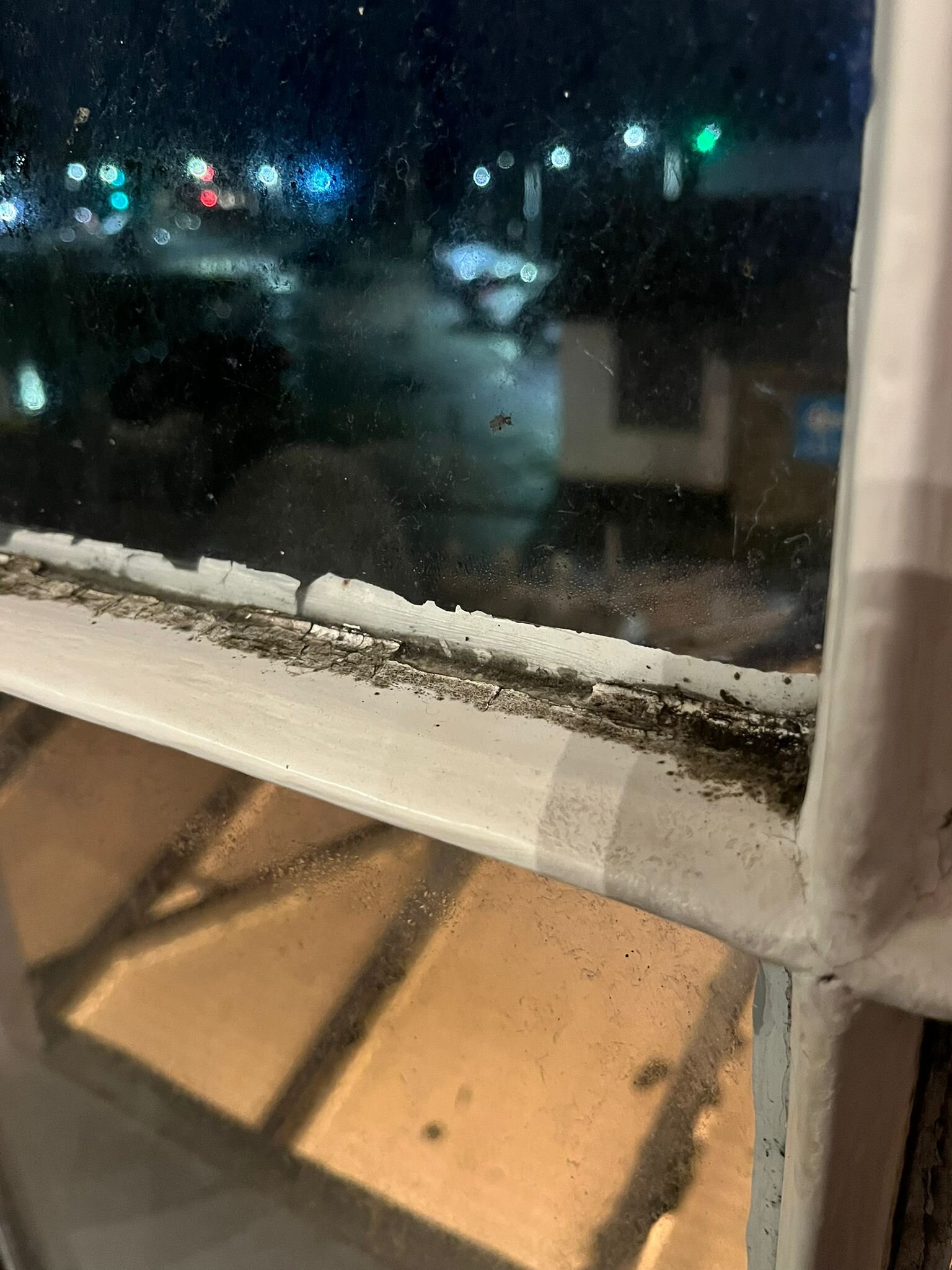 Old Custom House-官方