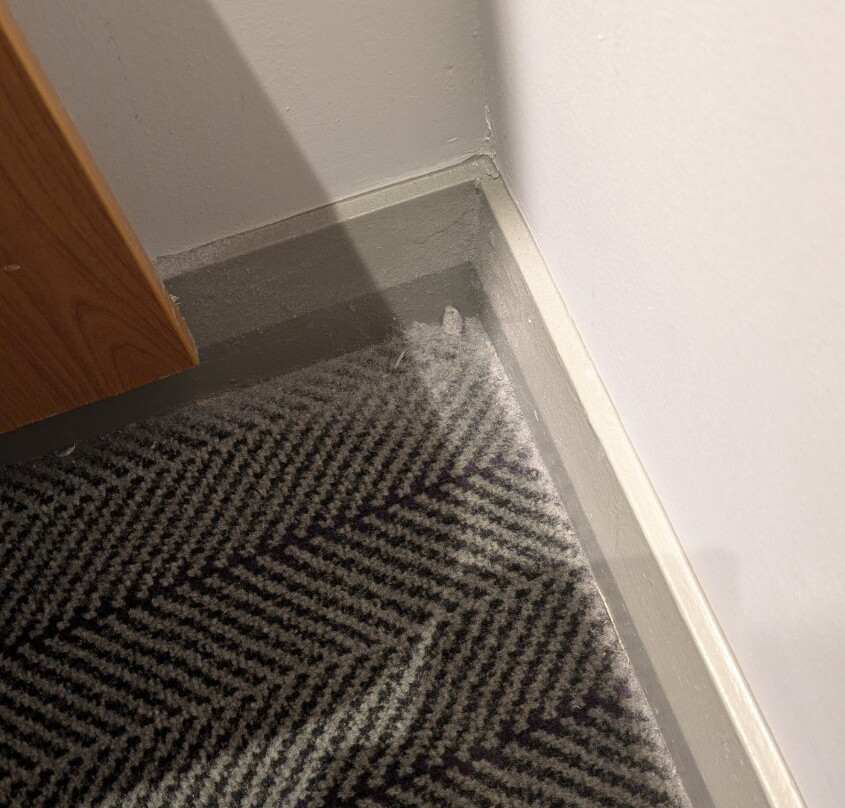 Premier Inn Frome Hotel主图