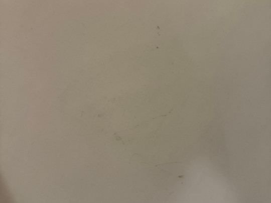 阿马达酒店主图