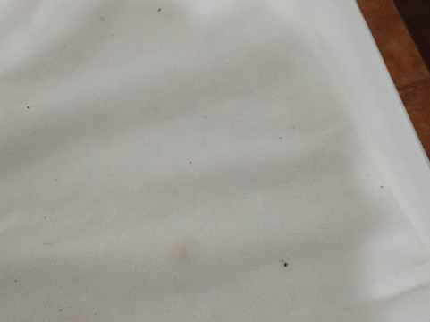 Wonderful Italy Experiences-米兰必去景点